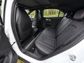2024 Hozon Neta X 500, белый, 1800000 рублей - вид 7