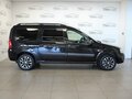 2019 Lada (ВАЗ) Largus I, чёрный, 865000 рублей - вид 4