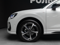2026 Audi Q3 35 TFSI II (F3), белый, 4050000 рублей - вид 10
