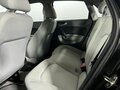 2012 Audi A1 I (8X), чёрный, 1000000 рублей - вид 10