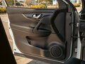 2017 Nissan Qashqai II, серебристый, 1415000 рублей - вид 11