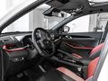 2026 Belgee X50+, белый, 2699990 рублей - вид 11