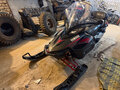 2014 Yamaha RS Venture, чёрный, 1895000 рублей - вид 1