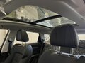2026 Jetour X70+ I Рестайлинг, чёрный, 3399000 рублей - вид 7