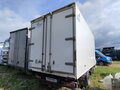2022 Ford Transit, белый, 2172100 рублей - вид 2