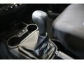 2024 Lada (ВАЗ) Granta I Рестайлинг, коричневый, 818000 рублей - вид 11