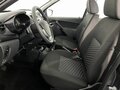 2026 Lada (ВАЗ) Granta I Рестайлинг, серый, 1083000 рублей - вид 9