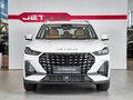 2026 Jetour X70+ I Рестайлинг, белый, 3365010 рублей - вид 1