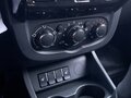 2024 Lada (ВАЗ) Largus I Рестайлинг, белый, 750000 рублей - вид 7
