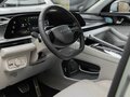 2025 Exeed RX, серый, 5727900 рублей - вид 7