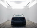 2020 BMW 5 серии 520i VII (G30/G31/G38) Рестайлинг, серый - вид 5