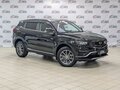 2023 Geely Atlas Pro, чёрный, 1999000 рублей - вид 2