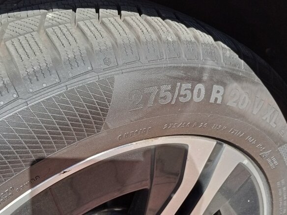 2019 Mercedes-Benz GLS 450 II (X167), красный, 8000000 рублей - вид 10