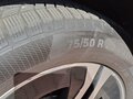 2019 Mercedes-Benz GLS 450 II (X167), красный, 8000000 рублей - вид 10