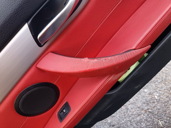 2009 BMW Z4 23i II (E89), чёрный - вид 15