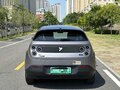 2025 Nio Firefly, серый, 1560000 рублей - вид 4