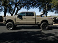 2026 Ford F-250, серый, 16980000 рублей - вид 2