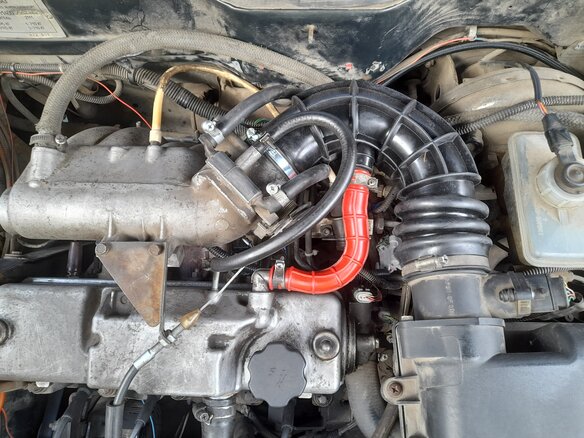 2006 Lada (ВАЗ) 2114, золотистый, 165000 рублей - вид 13