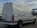 2023 Foton Toano, белый, 2369000 рублей - вид 6