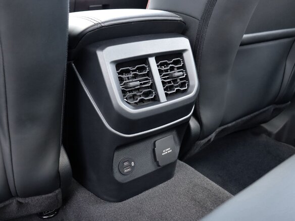 2026 Ford Ranger Raptor T6.2, чёрный, 8990000 рублей - вид 35