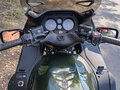 1998 Honda ST 1100, зелёный, 340000 рублей - вид 2