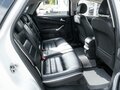 2014 Ford Mondeo IV Рестайлинг, белый, 870000 рублей - вид 6