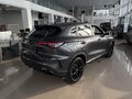 2026 Changan CS35 Max, серый, 2839900 рублей - вид 5