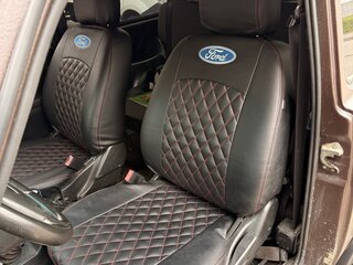 2010 Lada (ВАЗ) 2121 (4x4) I Рестайлинг, коричневый, 600000 рублей, вид 4