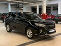 2024 Haval M6 II, чёрный, 1730000 рублей - вид 3