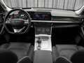 2023 Exeed VX I, серый, 3180000 рублей - вид 11