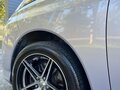 2011 Mazda Biante, фиолетовый, 1100000 рублей - вид 9