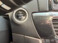 2013 Mazda 6 III (GJ), красный - вид 9