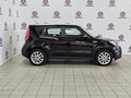 2017 Kia Soul II Рестайлинг, чёрный, 1275000 рублей - вид 3