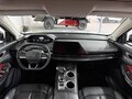 2023 Changan CS55 Plus II, серый - вид 9