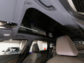 2025 BMW X3 Long 30L xDrive IV (G45/G48), белый, 6700000 рублей - вид 9