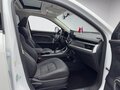 2022 Haval H6 II Рестайлинг, белый - вид 9