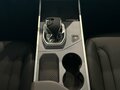 2026 Jetour Dashing I, чёрный, 2949900 рублей - вид 10