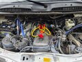 2011 ГАЗ ГАЗель (2705), белый, 350000 рублей - вид 10
