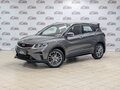 2023 Geely Coolray I, серый, 1929000 рублей