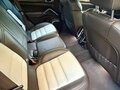 2015 Porsche Cayenne Turbo II Рестайлинг (958), чёрный, 3950000 рублей - вид 8