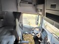 2019 КамАЗ 65209, белый, 4350000 рублей - вид 4