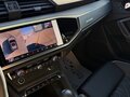 2026 Audi Q3 35 TFSI II (F3), серый, 3840000 рублей - вид 10