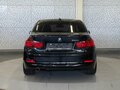 2014 BMW 3 серии 320i VI (F3x), чёрный, 1250000 рублей - вид 5