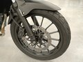 2020 Honda 400X, серый, 615000 рублей - вид 8