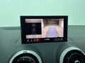 2023 Audi Q2 L 35 TFSI I Рестайлинг, белый, 1650000 рублей - вид 11