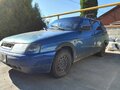 2004 Lada (ВАЗ) 2111, синий, 110000 рублей - вид 2