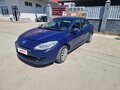2011 Renault Fluence I, синий, 355555 рублей - вид 2
