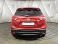 2014 Mazda CX-5 I, красный, 1279000 рублей - вид 7