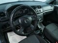 2013 Skoda Fabia II Рестайлинг, серый, 529000 рублей - вид 6