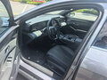 2026 BYD Qin L, серебристый - вид 7